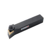 三菱マテリアル 三菱 ホルダ外径・倣い加工 MTQN形WPバイト MTQNR2525M22N 1個 673-0809（直送品）