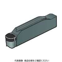 サンドビック SANDVIK コロカット3 倣い加工用チップ(320) 1125 N123T3-0150-RS 1セット(10個)（直送品）