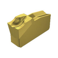 SANDVIK TーMax Qーカット 突切り・溝入れチップ(310) 2135 N151.2-300-5E 1セット(10個)（直送品）