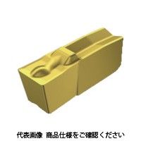 サンドビック SANDVIK Qカットチップ(310) 235 N151.3-A105-25-4G 1セット(10個) 609-9157（直送品）