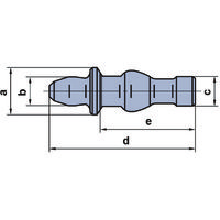 三菱マテリアル 三菱 部品 P