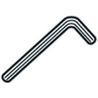 三菱マテリアル 三菱 切削工具用部品 レンチ NKY15R 1個 674-0693（直送品）