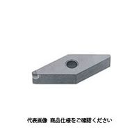 イスカル（ISCAR） イスカル ヘリミル ADKT 150520R-HM IC328 1セット