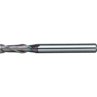 OSG CC EMS ф12 (４枚刃) 7本 エンドミル オーエスジー OSG 超硬スクエアエンドミル 4刃ショート 刃径12mm