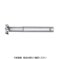 オーエスジー（OSG） OSG ハイスエンドミル 83633 RF-TSC-30X7X145X7X16 1本 633-4946（直送品）