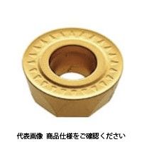 三菱マテリアル 三菱 フライスチップ RPMT1606M0E-JS