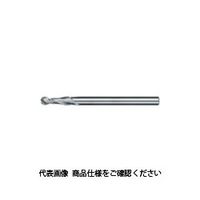 日進工具 NS 樹脂用ボールEM クリアカット RSB230 R2X12X30 1個 427-3109（直送品）