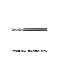 日進工具 NS 樹脂用EM クリアカット Φ0.4X1.2 RSE230 0.4X1.2 1個 427-3257（直送品）