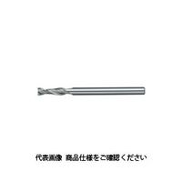 日進工具 NS 樹脂用EM クリアカット Φ0.4X2 RSE230 0.4X2 1個 427-3281（直送品）