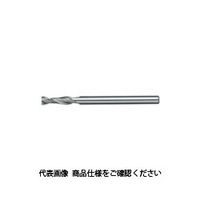 日進工具 NS 樹脂用EM クリアカット Φ0.6X3 RSE230 0.6X3 1個 427-3389（直送品）