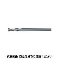 日進工具 NS 樹脂用EM クリアカット Φ1X3X25 RSE230 1X3X25 1個 427-3591（直送品）