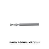 日進工具 NS 樹脂用EM クリアカット Φ1X5 RSE230 1X5 1個 427-3621（直送品）