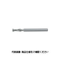 日進工具 NS 樹脂用EM クリアカット RSE230 Φ2X6X40 2X6X40 1本(1個) 427-3699（直送品）