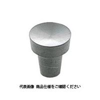 三菱マテリアル 三菱 旋削特殊用途TLバイト用付インサート 超硬合金 UTI20T RTG06A 1セット(10個) 166-6134（直送品）