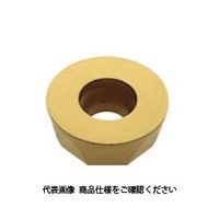 三菱マテリアル 三菱 BRP形用インサート CVDコーティング F7030 RPMW10T3M0E 1セット(10個) 167-2479（直送品）