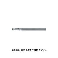 日進工具 NS 樹脂用ボールEM クリアカット RSB230 R0.2X1.2X4 1個 427-2692（直送品）