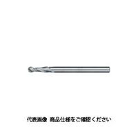 日進工具 NS 樹脂用ボールEM クリアカット RSB230 R0.75X4.5X45 1個 427-2919（直送品）