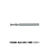日進工具 NS 樹脂用EM クリアカット RSE230 Φ0.5X1.5X10 0.5X1.5X10 1本(1個) 427-3303（直送品）