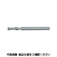 日進工具 NS 樹脂用EM クリアカット RSE230 Φ3X9X30 3X9X30 1本(1個) 427-3761（直送品）
