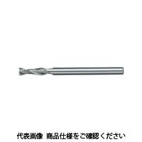 日進工具 NS 樹脂用EM クリアカット RSE230 Φ5X15 5X15 1本(1個) 427-3885（直送品）