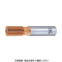 オーエスジー（OSG） OSG タップ 8306131 PNGT-10X16XG19-INT 1本 633-4172（直送品）