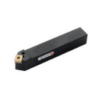 三菱マテリアル 三菱 外径・面取り加工用 PSDN形レバーロック式バイトホルダ SN形インサート対応 PSDNN1616H09 1個 119-5280（直送品）