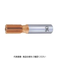 オーエスジー OSG タップ 8306053 PNGT-25X65XP1.5-INT 1本 633-4458（直送品）