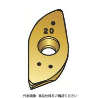 サンドビック　チップ サンドビック 880.009210R501 H13A スローアウェイチップ