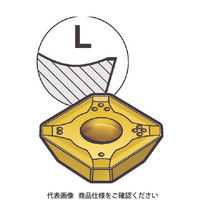 サンドビック (SANDVIK) コロミル245用チップ COAT_1