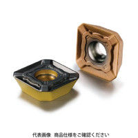 サンドビック SANDVIK コロミル245 フライス加工用チップ(350) 1020 R24512T3MKL 1セット(10個)（直送品）