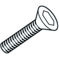 三菱マテリアル 三菱 部品 HGM