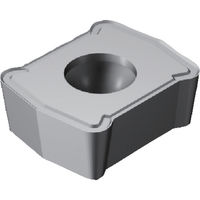 サンドビック (SANDVIK) コロマントUドリル用チップ COAT LCMX020204P-53