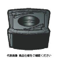 サンドビック T－Max P 旋削用ネガ・チップ 1105 CNMG