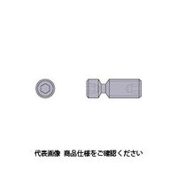 三菱マテリアル 三菱 切削工具用部品 クランプねじ LLCS410 1個 259-3157（直送品）