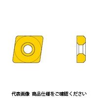 三菱マテリアル 三菱 バイトホルダー用部品 シート LLSCN53 1個 259-3530（直送品）