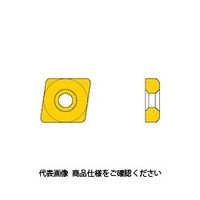 三菱マテリアル 三菱 バイトホルダー用部品 シート LLSCN63 1個 259-3548（直送品）