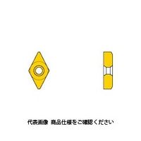 三菱マテリアル 三菱 旋削バイトホルダー用部品 シート LLSDN32 1個 259-3556（直送品）