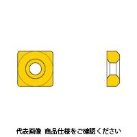 三菱マテリアル 三菱 バイトホルダー用部品 シート LLSSN33 1個 259-3599（直送品）