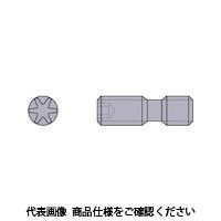 三菱マテリアル 三菱 切削工具用部品 クランプねじ LS15T 1個 259-3734（直送品）