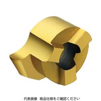 サンドビック SANDVIK コロカットMB 倣い加工用超硬ヘッド(325) 1025 MB-09R220-11-14R 1セット(5個)（直送品）