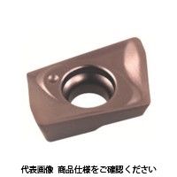 MOLDINO カッタ用インサート JDMT070202R SD5010 1セット(10個) 429-3100（直送品）