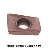 MOLDINO カッタ用インサート JDMT160508L JS4060 1セット(10個) 429-3762（直送品）