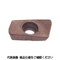 MOLDINO カッタ用インサート JDMT150530R JS4060 1セット(10個) 429-3746（直送品）