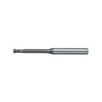 iH NS OlbNWAXEM MHR230R 0.6XR0.05X3(D4) 0.6XR0.05X3D4 1{(1)iij
