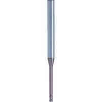 OSG エンドミル4枚刃5mm OSG 4枚刃エンドミル ハイス】のおすすめ人気ランキング