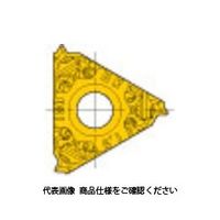 MMT16ER150ISO-S（直送品）