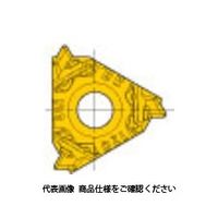 MMT16ER160UN-S（直送品）