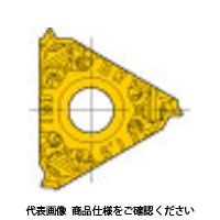 MMT16ER175ISO-S（直送品）