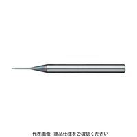 NS ロングネックラジアスEM MHRH230R Φ0.2XR0.05X0.5 425-9963（直送品）