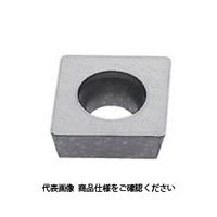 三菱マテリアル 三菱 TSMP形用インサート 超硬 UTI20T MPMW090308 1セット(10個) 166-6835（直送品）